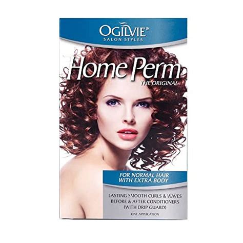 Top 10 Best Perm For Curly Hair Reviews Buying Guide Katynel