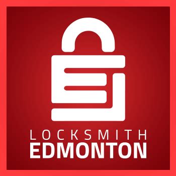 Locksmith Edmonton Licensed Locksmith Serving London