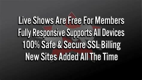 Busty Lesbian Licking Pussy Videos XVIDEOS