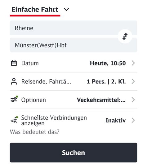 Ticketverkaufsstellen Bubim Zvm