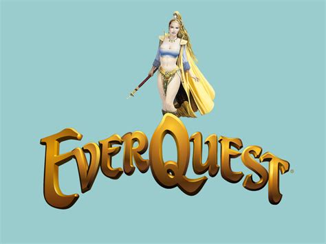 🔥 [50+] Everquest Wallpapers Desktop | WallpaperSafari