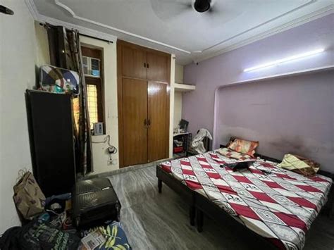 1 Bhk Bedroom House Villa For Rent In Rwa Sector 41 Sector 41 Noida