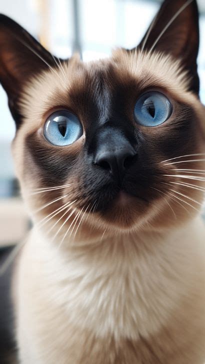 Siamese Cat Losing Hair On Ears Common Causes Of Feline Hair Loss Around The Ear Area