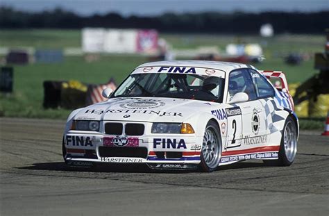 1993 Bmw M3 Image Photo 1 Of 4