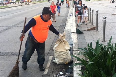 Photo Essay Tungkol Sa Pagtatapon Ng Basura APPLEESSAY