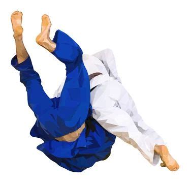 Judo Imagens Procure 13 407 fotos vetores e vídeos Adobe Stock