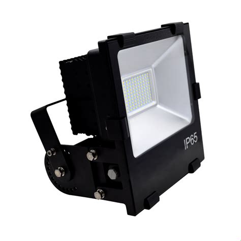 Philips 100 Watt Flood Light Atelier Yuwa Ciao Jp