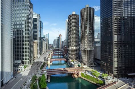 Find Cheap Flights from Toronto to Chicago - Google Flights