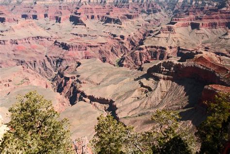 Crand Canyon Stock Photo Image Of National Landscape 54329244