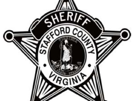 Sheriff's Office: Gang Members Incite Trouble at Rappahannock Regional ...