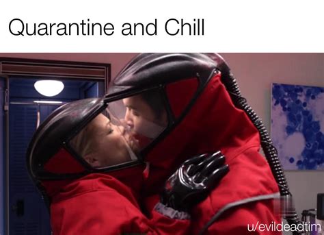 Sex In The S R Memes