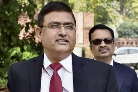 Delhi Hc Grants 4 More Months Time To Cbi To Complete Probe In Rakesh