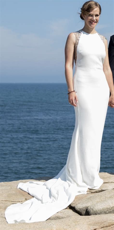 Pronovias Wedding Dress Save Stillwhite