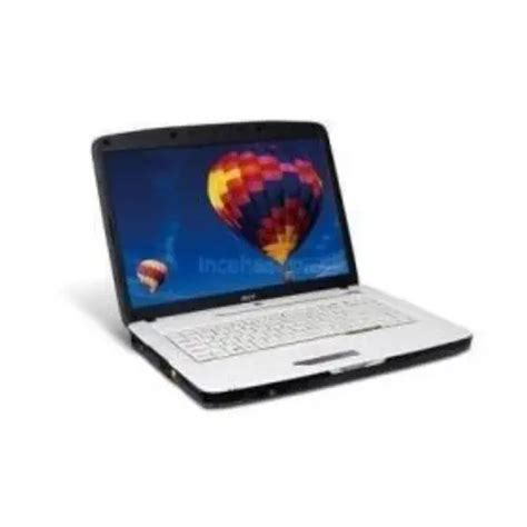 ACER ASPIRE 5715z 3A2G12MI T2370 2GB 120GB 15 4 VHB Incehesap