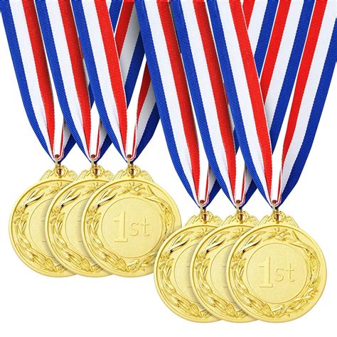 Design Your Own Custom Award Medal Design Your Own Online Gift