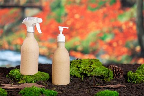 Jabil Packaging Solutions On Linkedin Ecologic Sustainability Packaging