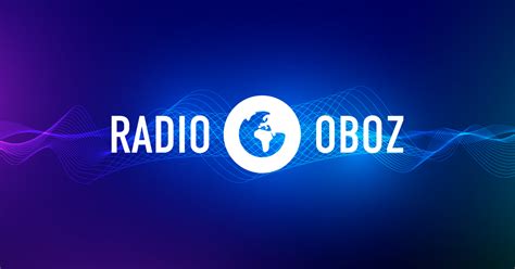 Плейлисты ⭐ Топ музыка и сборники по стилям на Obozrevatel ⚡