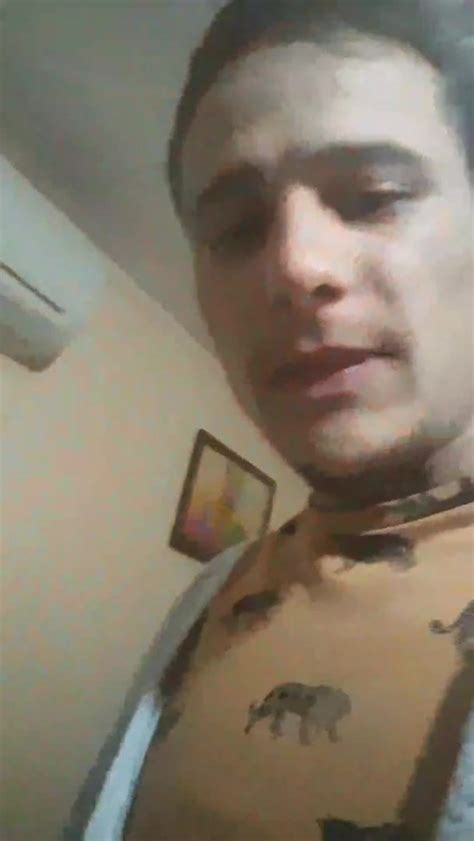 Curva Tiganca Free Redrube Hd Porn Video Xhamster Xhamster