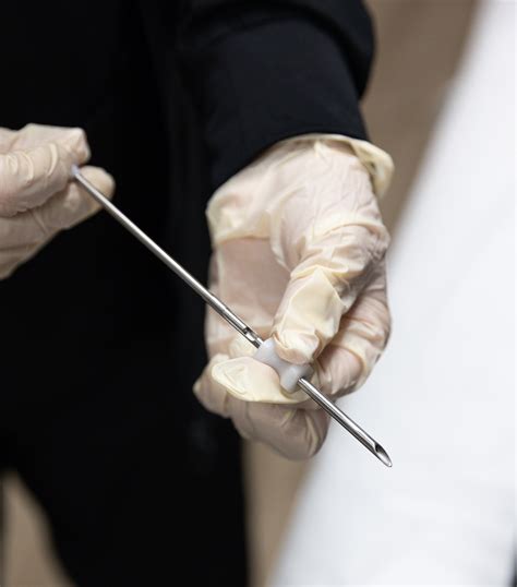 Bioidentical Hormone Replacement Therapy in Lakeville - E Michael Health 