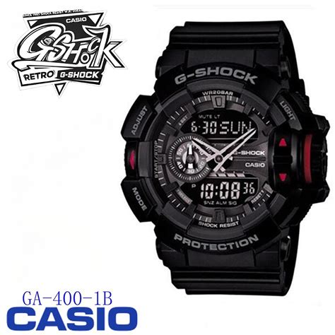 ของแท้ Casio G Shock Watch นาฬิกา รุ่น Dw 5600hr 1dr นาฬิกาข้อมือผู้ชาย