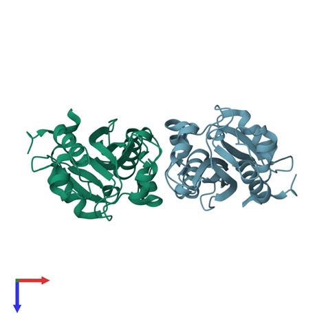 Pdb Car Gallery Protein Data Bank In Europe Pdbe Embl Ebi