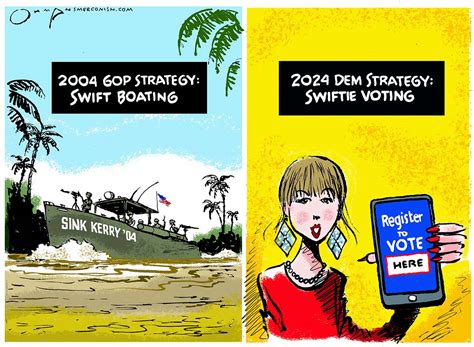 Californias 9th Congressional District Race Pulitzer Prize Winning