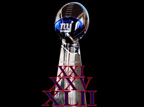 Patriots Super Bowl Champions Wallpaper 75 Images