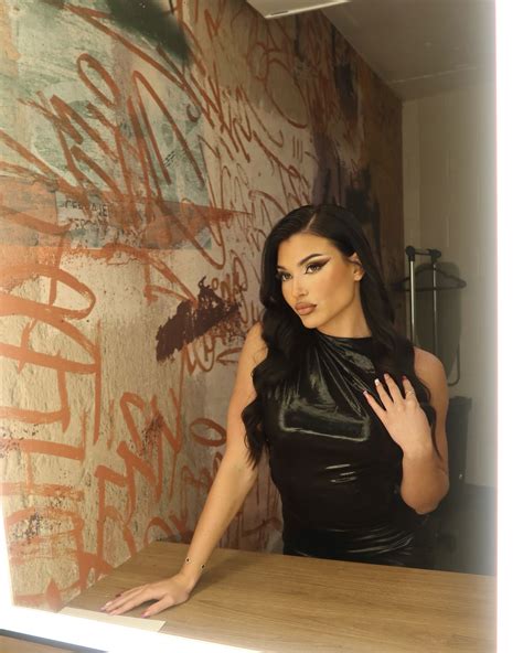 JADE GENTILE 🤍 (@jazmyn_wwe) • Instagram photos and videos