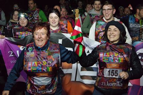 gurs map  gurs  france