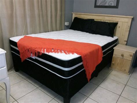 Black Friday Deals Bedroom Sets | semashow.com