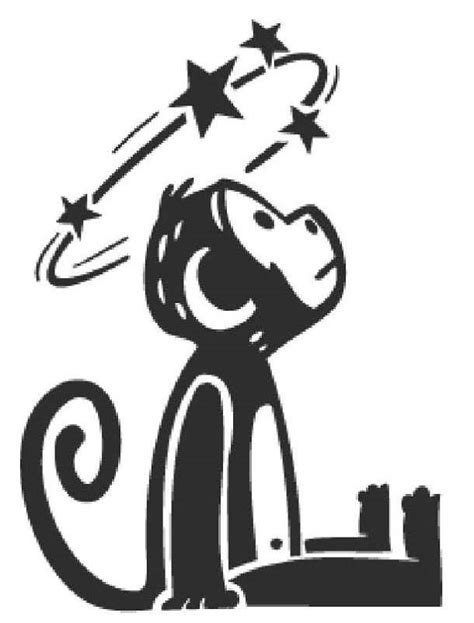 Logos Oatz