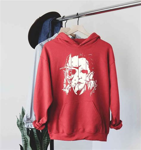 32 Hoodie Design Ideas To Get You Inspired Printful