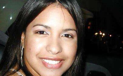 Myspace Sluts By Xxxme ZB Porn