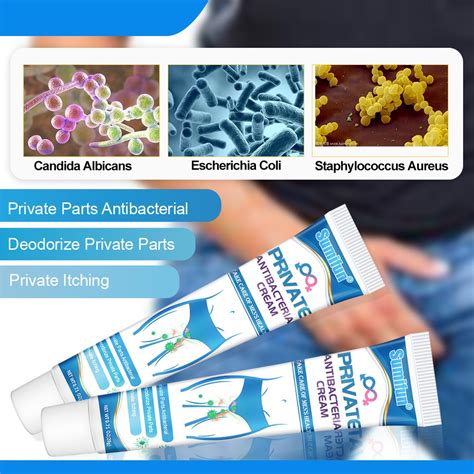 Krim Gatal Kulit Ubat Gatal Herba Cina Psoriasis Cream Eczema Ubat