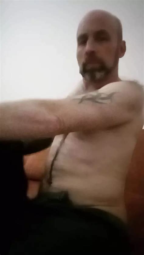 Releasing A Big Load Gay Cum Tribute Cum Tribute Porn Feat Uri Ua XHamster