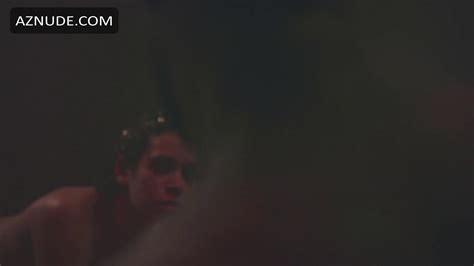 Dope Girls Nude Scenes Aznude
