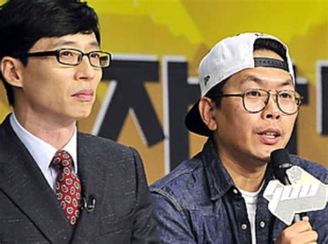 유재석과 평생 함께한 김태호 Pd 새 예능 함께하는 멤버 공개에 모두 놀랐다