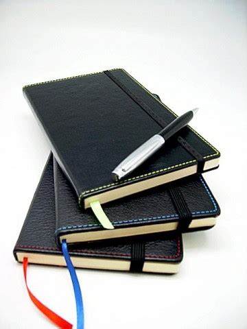 Great deals on Leather Journals