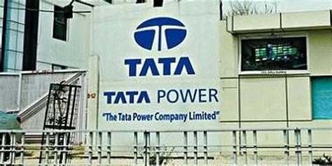 Tata Power Introduces Tower Within Tower Solution For Towers In Mumbai