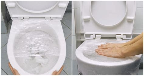 Toilettes bouchées 5 techniques pour déboucher les wc