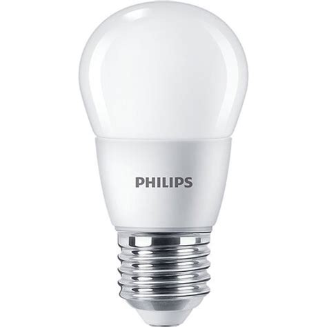 Philips LED Sijalica 7W 4000K PS781 EPonuda