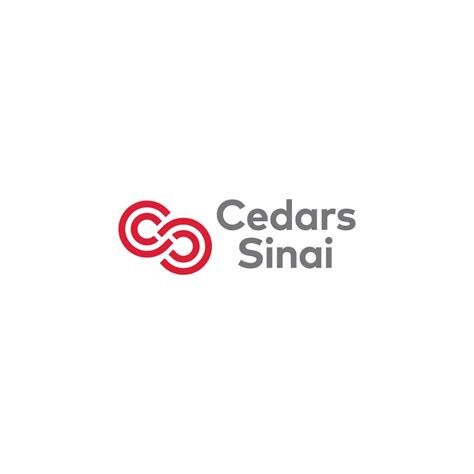 Cedars Sinai Logo Vector - (.Ai .PNG .SVG .EPS Free Download)