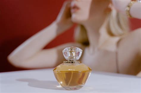 Comment Choisir Un Parfum La Parfumerie Autrement Bayonne