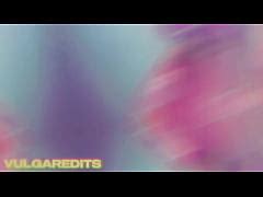 Opencurlydoublequote Brand New Bitch Tabuley Animation Tribute Pmv Free Mobile Porn