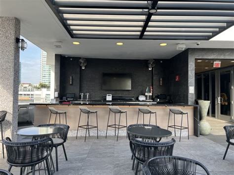 AC HOTEL MIAMI WYNWOOD - 57 Photos & 20 Reviews - 3400 Biscayne Blvd, Miami, Florida - Hotels ...