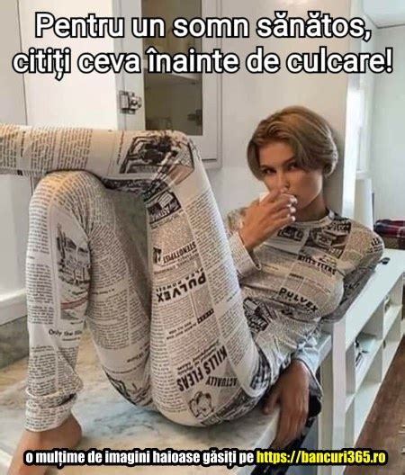 Cele Mai Tari Bancuri Cu Somnorosi