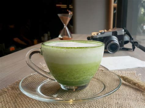 The Health Risks Of Drinking Too Much Matcha Green Tea Just Tea