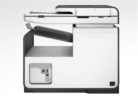 Preview Hp Pagewide Pro Mfp Dw Pagewide