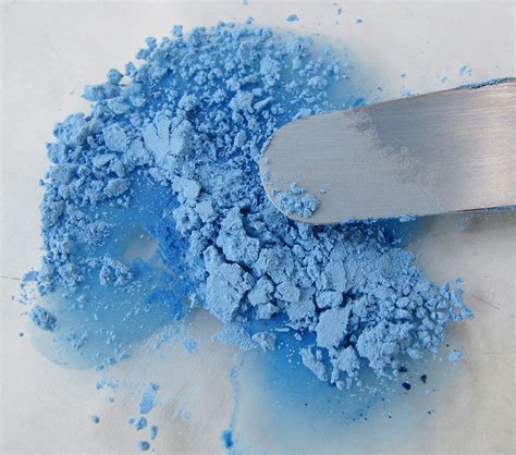 Acrylic Paint Pigment Market Analytical Research Report (2019-2026 ...