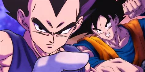 Imagenes De Dragon Ball Z Goku Y Vegeta Vs Broly Fight Infoupdate Org